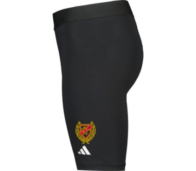 Techfit Jr Korta Tights