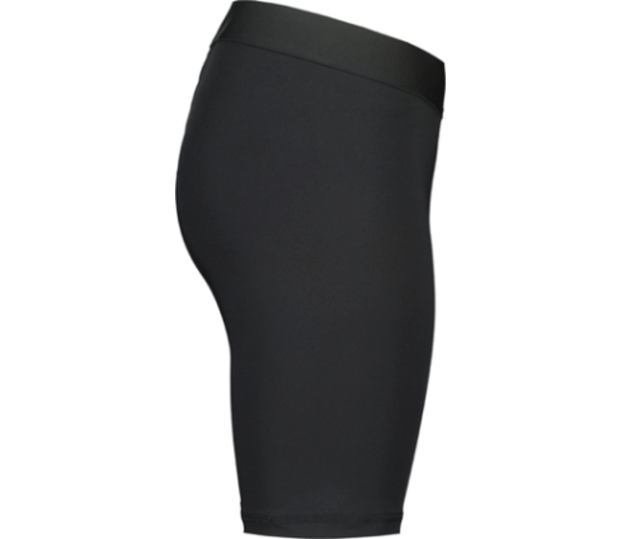 Techfit Jr Korta Tights