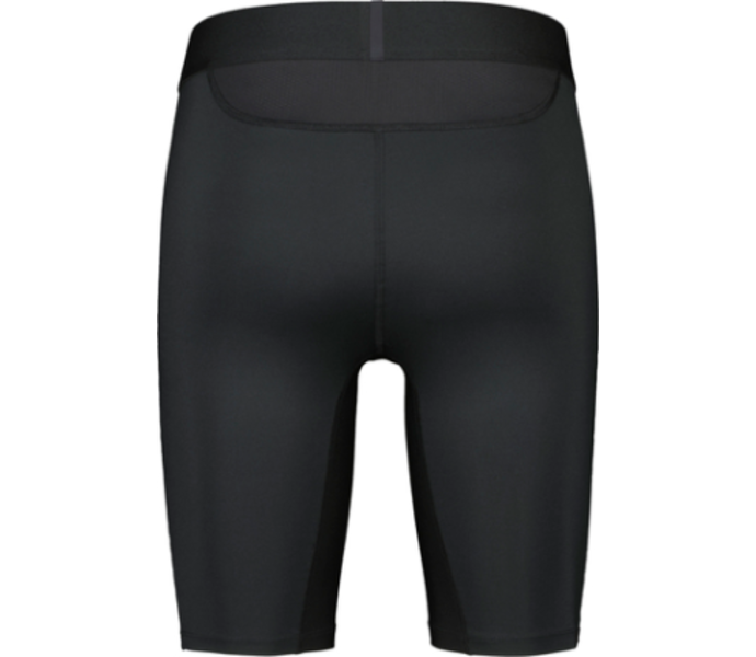 Techfit Jr Korta Tights