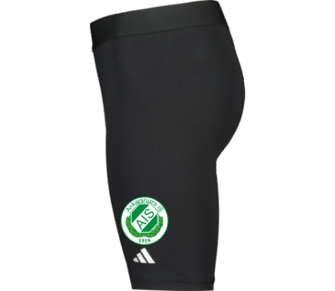 Techfit Jr Korta Tights