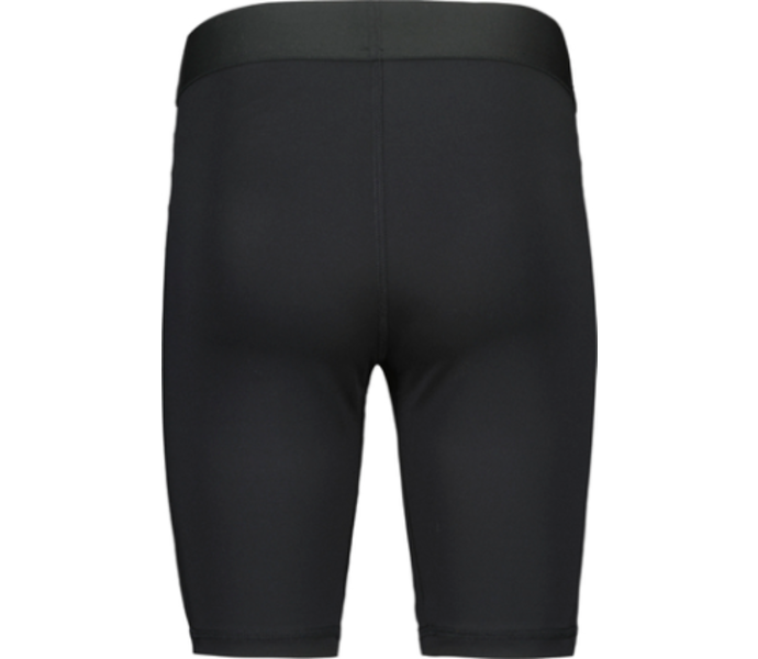 Techfit Jr Korta Tights