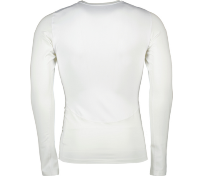 Techfit LS Jr Tröja