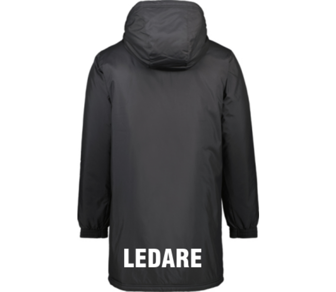 Entrada22 Std Vinterjacka