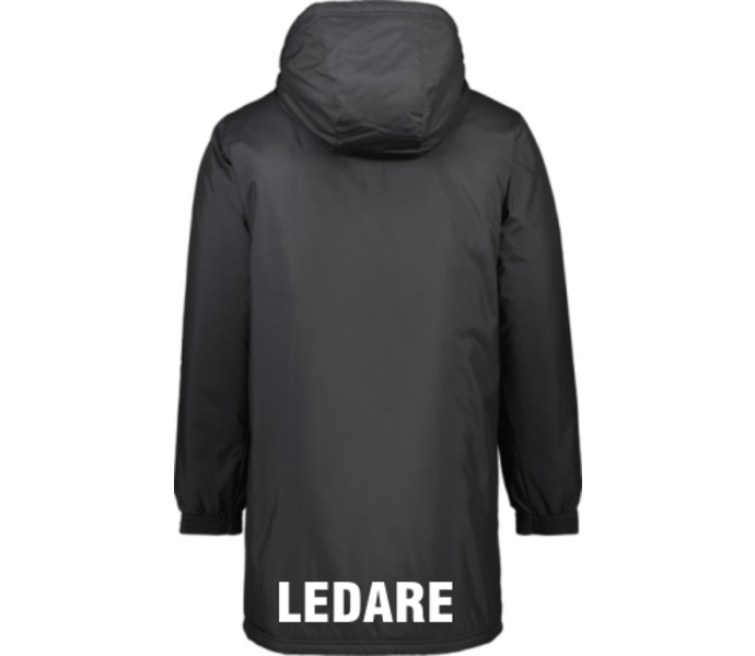 Entrada22 Std Vinterjacka