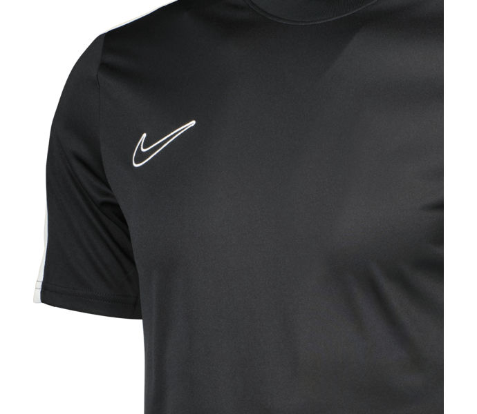 Nike Dri-FIT Academy M träningst-shirt Svart