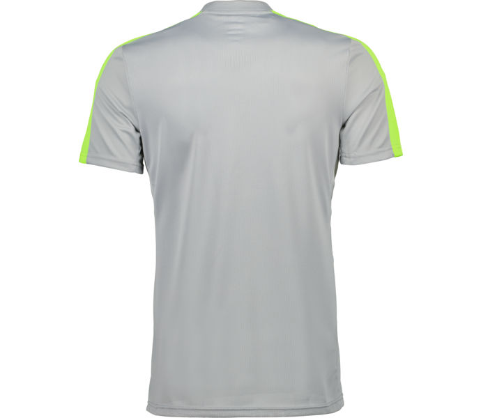 Nike Dri-FIT Academy M träningst-shirt Grå