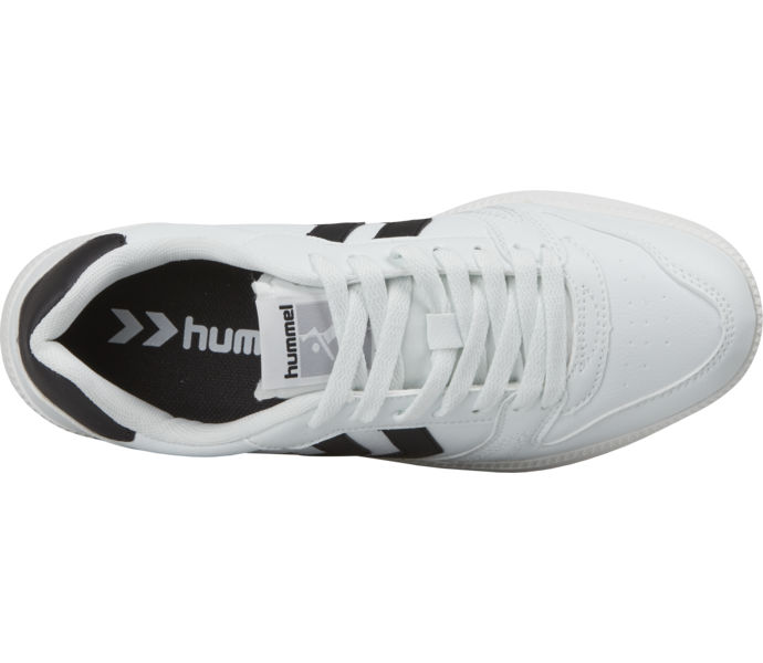 Hummel Handball Perfekt sneakers Vit