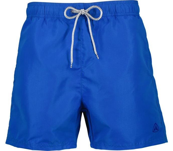 Tahiti M badshorts BLUE Herr L