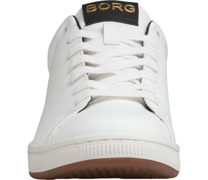 Björn Borg T305 STK M sneakers Vit