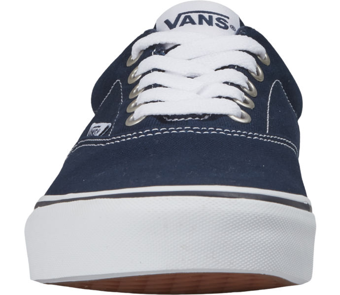 Vans Doheny M sneakers  Blå