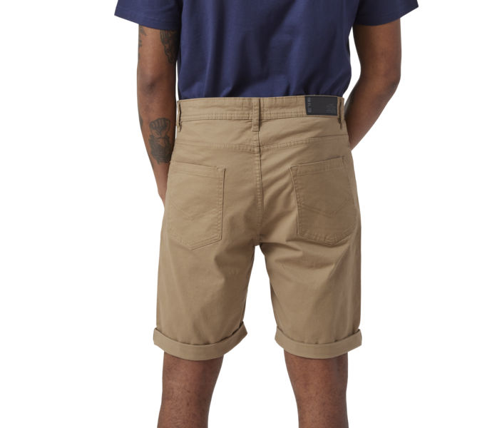 Firefly Broome M shorts Beige