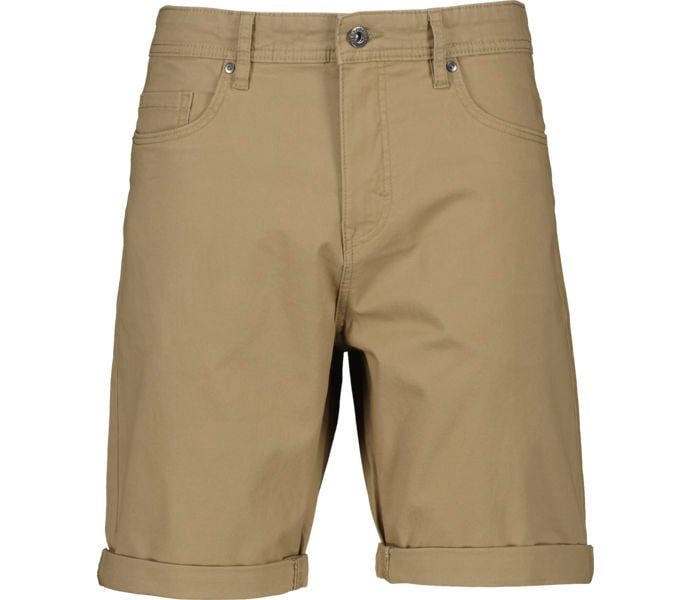 Firefly Broome M shorts Beige
