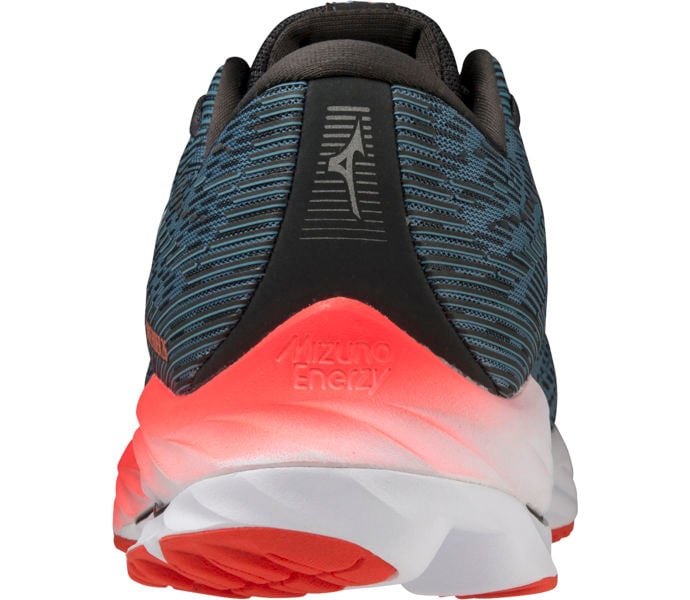 Mizuno wave sky online 3 intersport