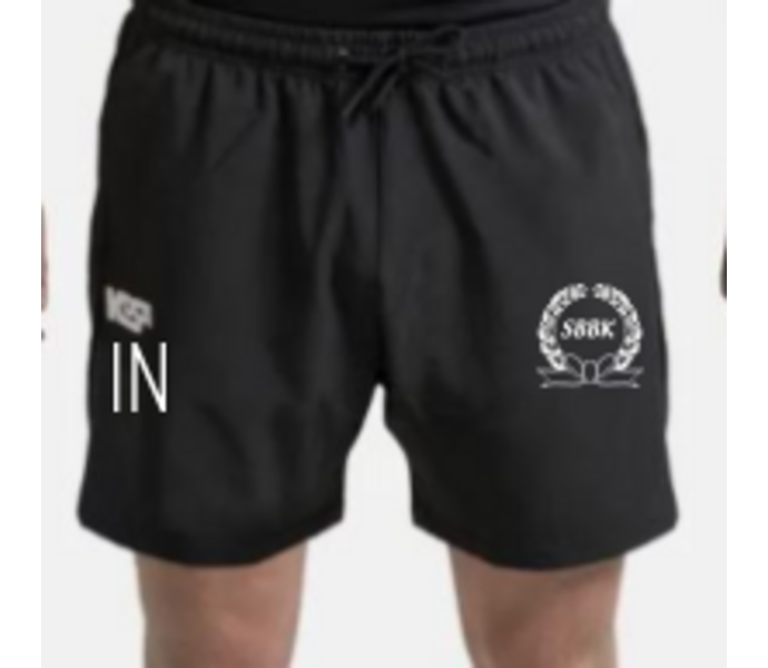  KOSA Team Shorts
