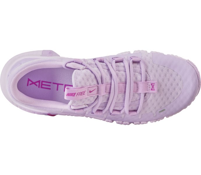 Nike Free Metcon 5 W träningsskor  Lila
