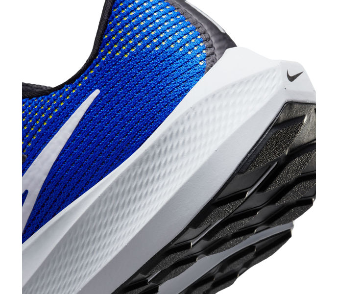 Nike Pegasus 40 M löparskor Blå