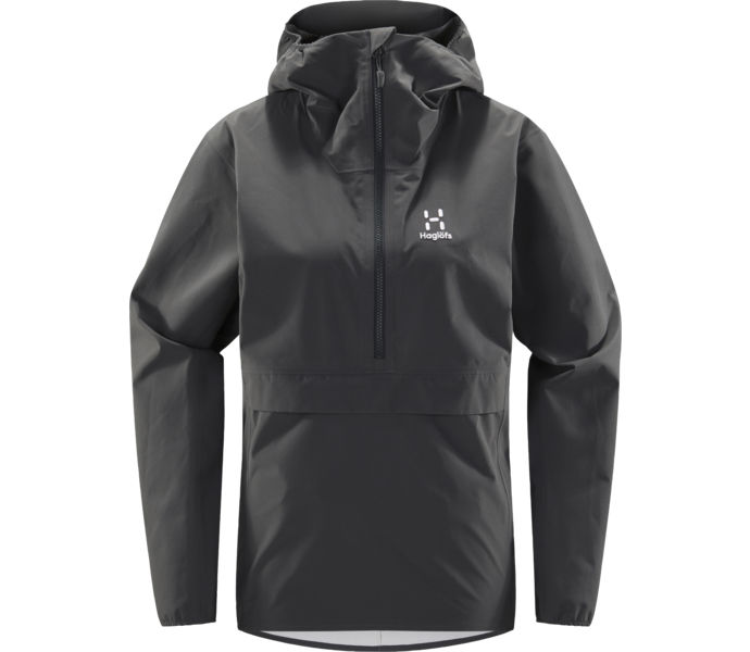 Sparv Anorak M skaljacka Magnetite Dam M