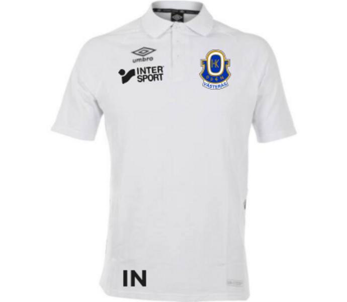 Core Poly pikétröja