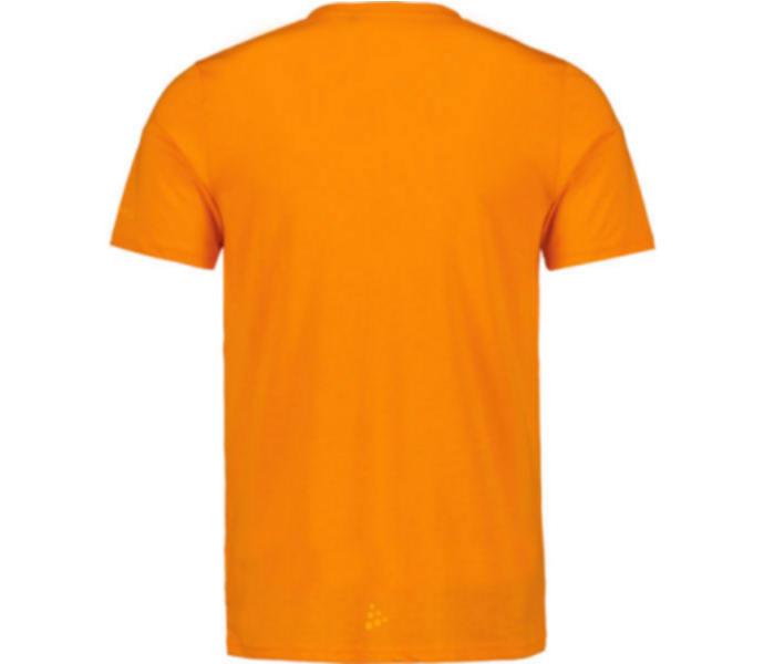 IFK Kristianstad Crest Jr T-shirt