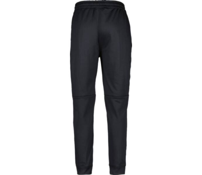 Bauer Hockey Team Fleece Jogger Sr träningsbyxor Svart