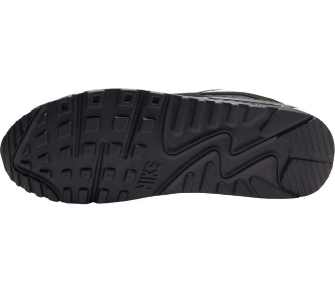Nike Air Max 90 M sneakers Svart