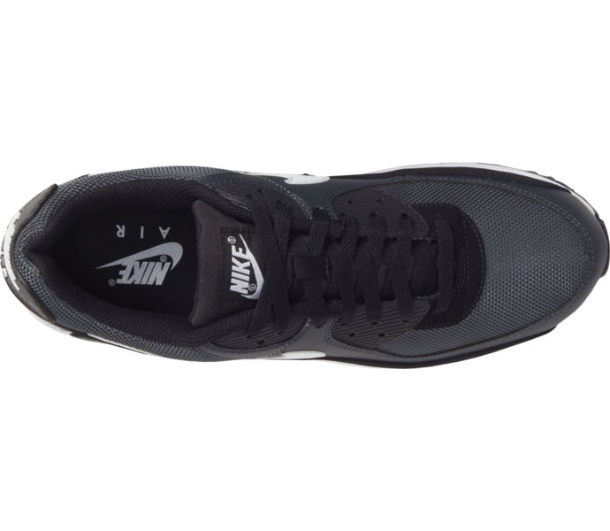 Nike Air Max 90 M sneakers Svart