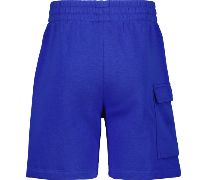 Nike Sportswear Cargo JR shorts Blå