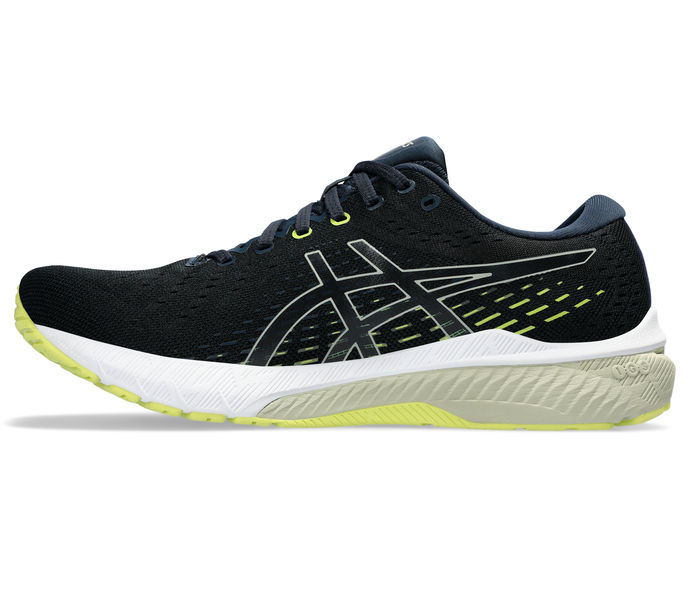 asics gel pursue