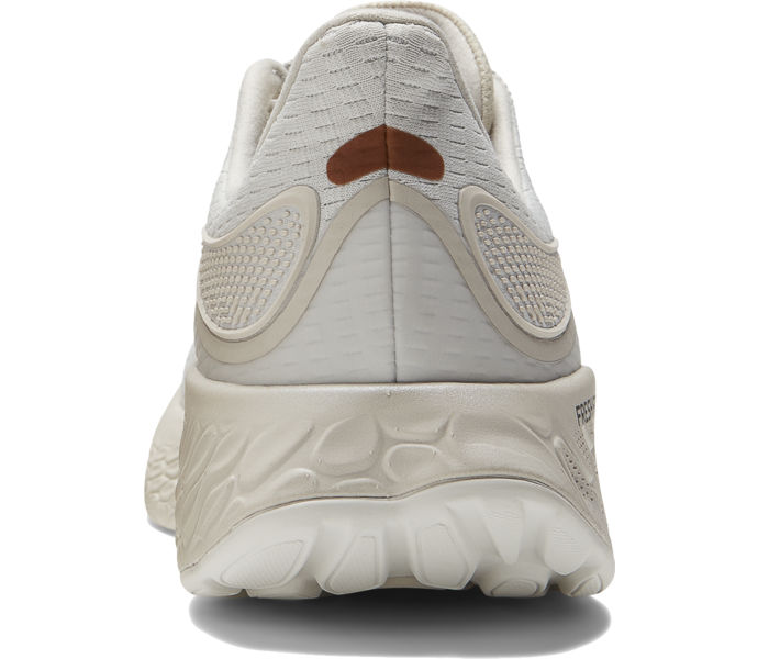 New Balance 1080 V12 Permafrost LÃ¶parskor - NIMBUS CLOUD - KÃ¶p online hos LÃPLABBET