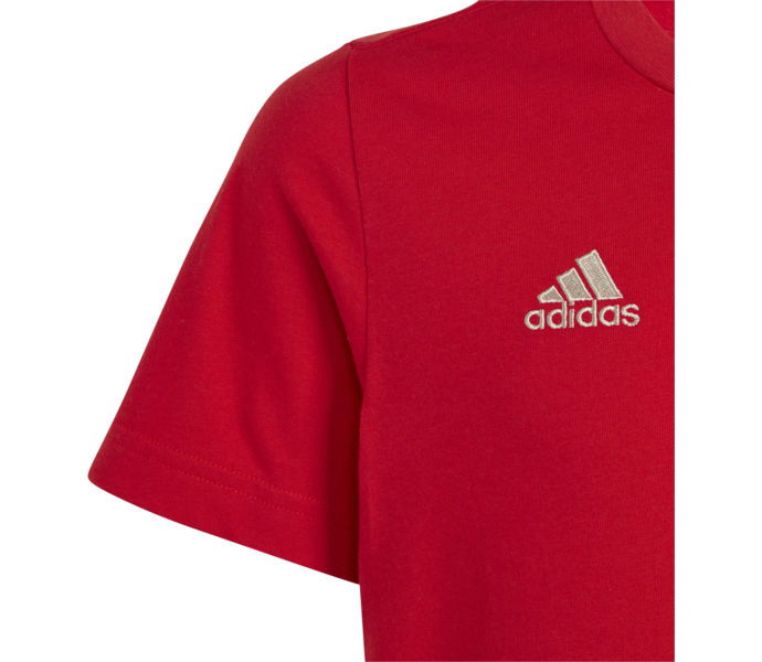 adidas Arsenal JR t-shirt Röd