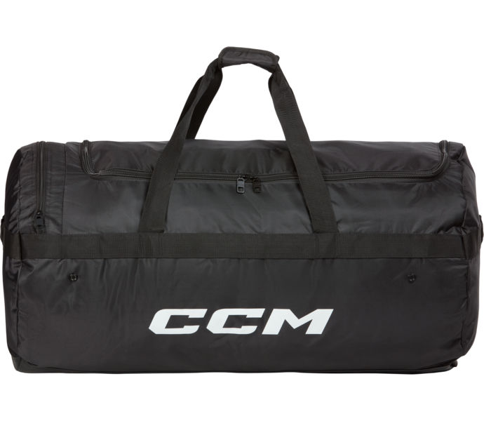 CCM Hockey EB Premium Carry 285L hockeybag Svart