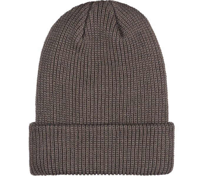 CCM Hockey Core Watchman Beanie mössa Major Brown Köp online hos