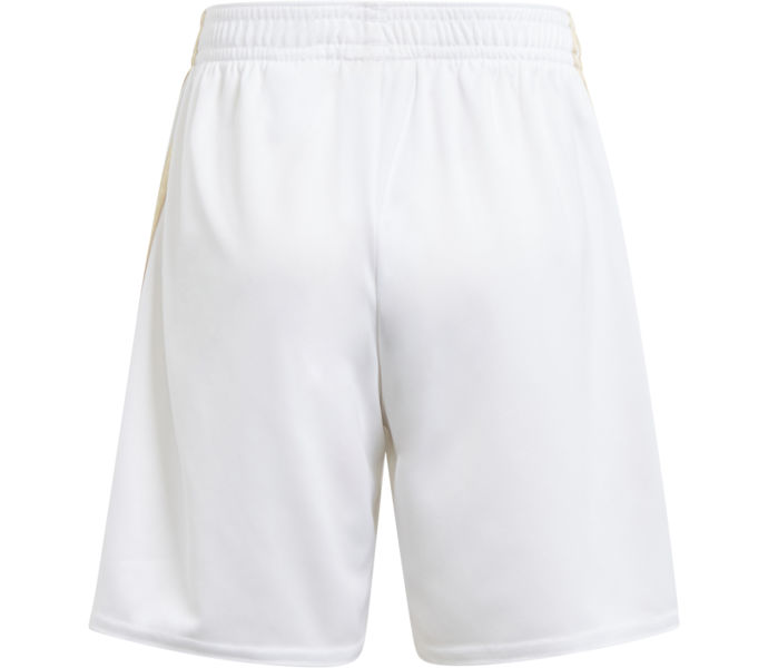 adidas Arsenal 23/24 Home JR matchställ Flerfärgad