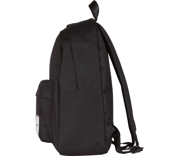 HERSCHEL Classic Backpack ryggsäck Svart