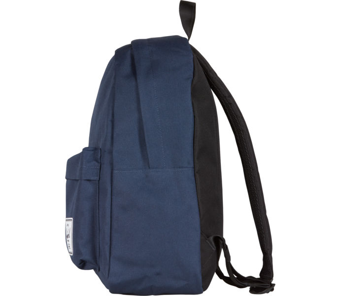 HERSCHEL Classic Backpack ryggsäck Blå