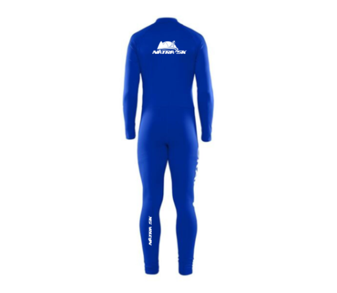 ADV Nordic Ski Club M Suit
