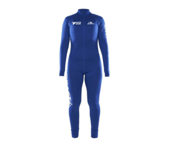 ADV Nordic Ski Club W Suit
