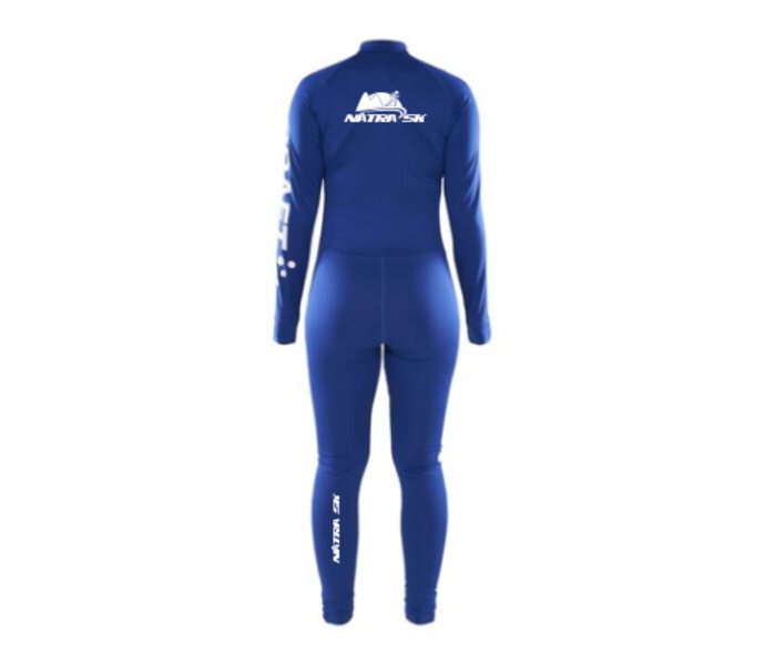 ADV Nordic Ski Club W Suit