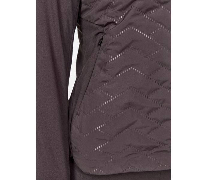 Craft ADV Subz 3 W löparjacka Brun