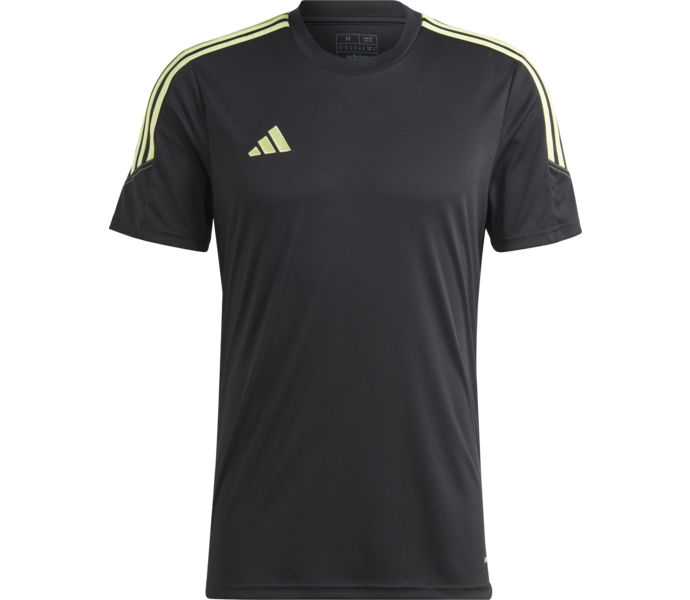 adidas tiro shirt