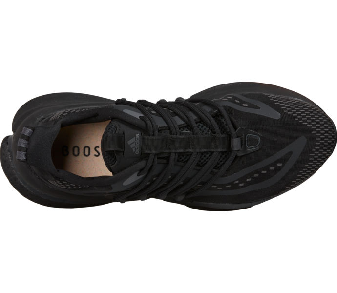 adidas AlphaBoost V1 W sneakers Svart