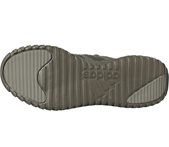adidas Kaptir 3.0 M sneakers Grön