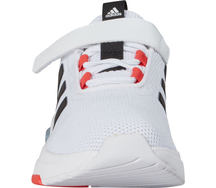 adidas Racer TR23 K JR sneakers Vit
