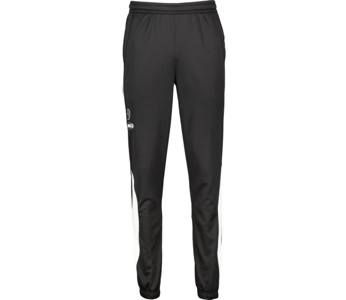 Puma King Pro M träningsbyxor Svart