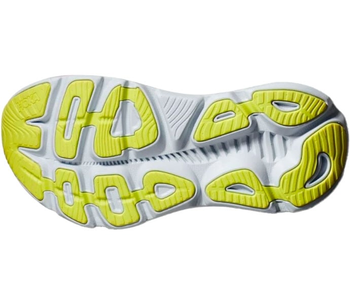 HOKA ONE ONE GAVIOTA 5 LÖPARSKOR Flerfärgad