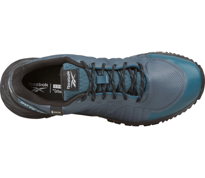 Reebok Astroride Trail Gore-Tex 2.0 M walkingskor Blå