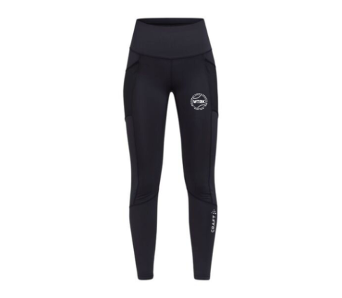 Pro Controll Impact W tights