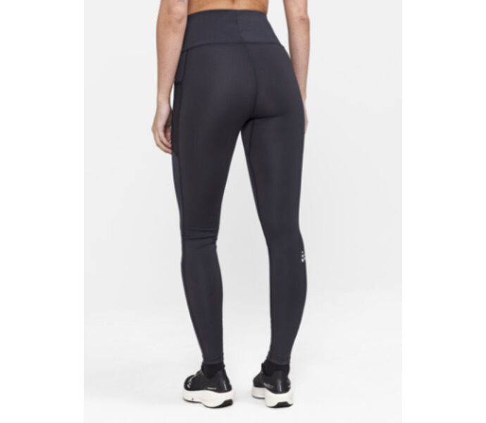 Pro Controll Impact W tights