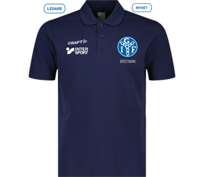 Progress 2.0 M Piké