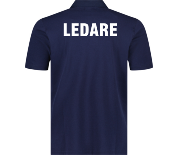 Progress 2.0 M Piké